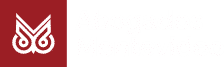 Abogados Montevideo Logo